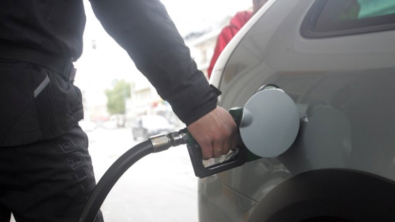 Γεωργιάδης: Η ΔΙΜΕΑ τις τελευταίες ημέρες έχει ελέγξει 137 πρατήρια καυσίμων – Παραβατικότητα στο 26%