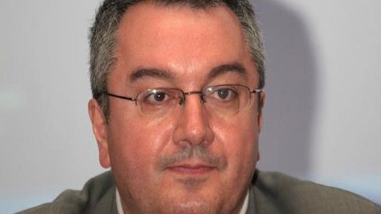 Μόσιαλος για ευλογιά πιθήκων: Να μη στιγματίζουμε τους ασθενείς, δεν είναι σεξουαλικά μεταδιδόμενη νόσος