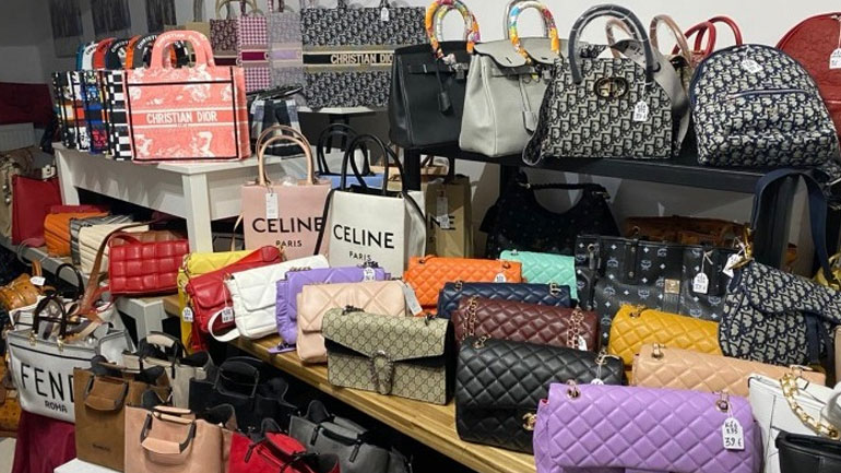 ΔΙΜΕΑ: Πρόστιμα άνω των 7 εκατ. ευρώ μέσα σε μία διετία