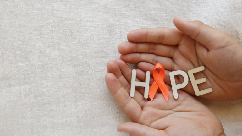 Σκλήρυνση Κατά Πλάκας: Οι θεραπείες και οι στόχοι