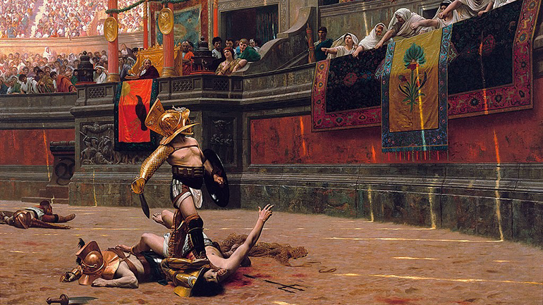 Στο αγγλικό πρωτάθλημα έστειλαν τη νίκη στο… διάολο!