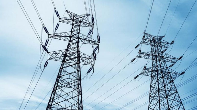 Ενέργεια: Συνθήκες ομαλής τροφοδοσίας και συγκράτησης των τιμών