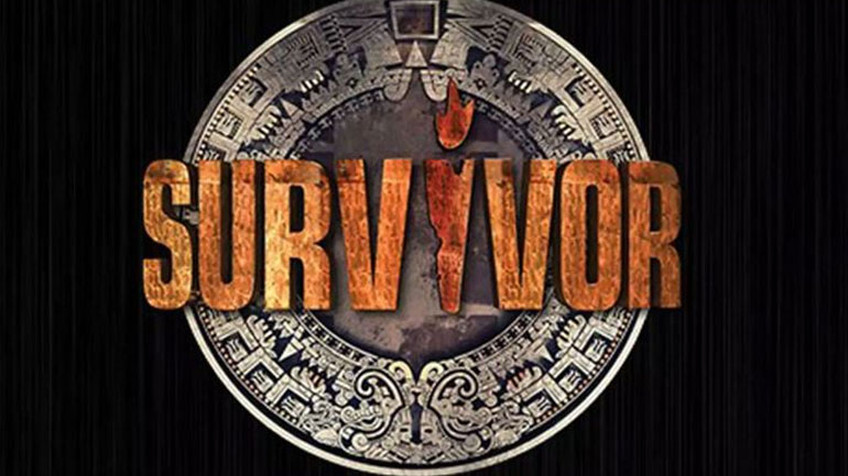 Survivor Spoiler: Αυτός είναι ο παίκτης που θα αποχωρήσει στο αυριανό επεισόδιο