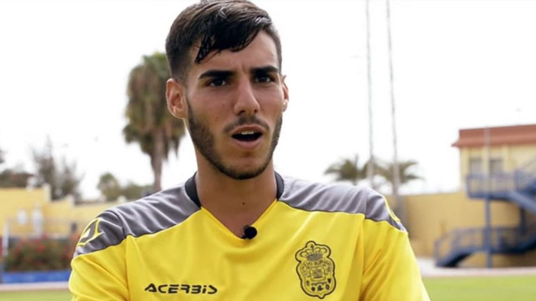 Παναθηναϊκός: «Παίζει» δυνατά το όνομα του Ισπανού μέσου, Φάμπιο Γκονζάλεθ