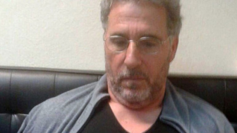 Η Βραζιλία εκδίδει στην Ιταλία το αφεντικό της Ντραγκέτα