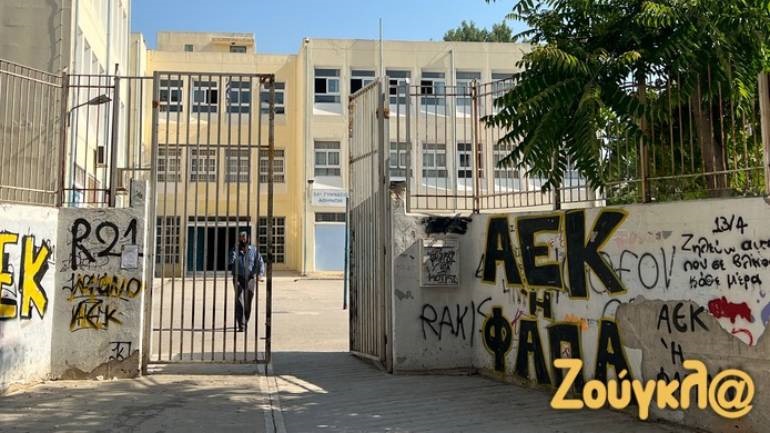 Στην τελική ευθεία η υπόθεση του 14χρονου αυτόχειρα Μάκη