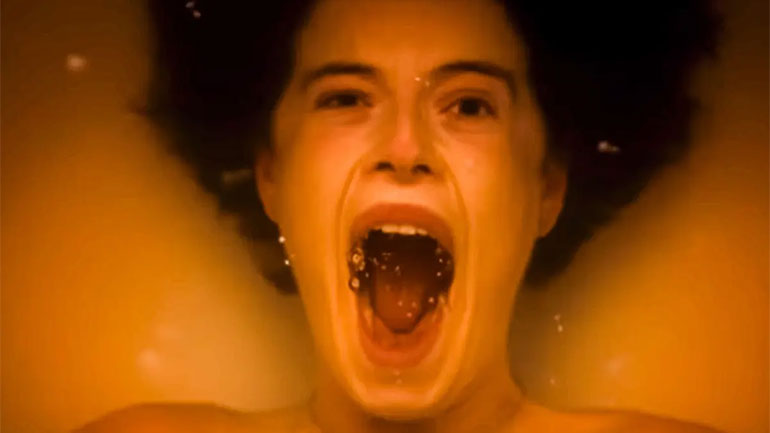 Men: Κόβει την ανάσα η νέα ταινία υπαρξιακού τρόμου του Άλεξ Γκάρλαντ Men: Κόβει την ανάσα η νέα ταινία υπαρξιακού τρόμου του Άλεξ Γκάρλαντ