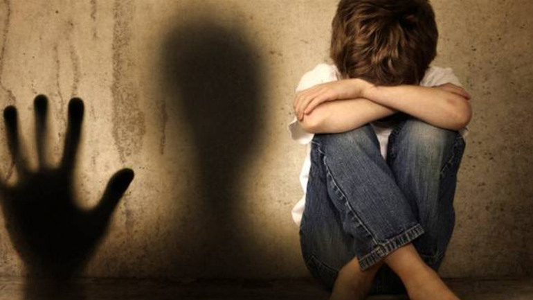 Θύμα άγριου bullying με μαχαιριές 11χρονος στον Εύοσμο – «Αν μιλήσει ξανά ο μπαμπάς σου, εμείς θα σε χτυπάμε»