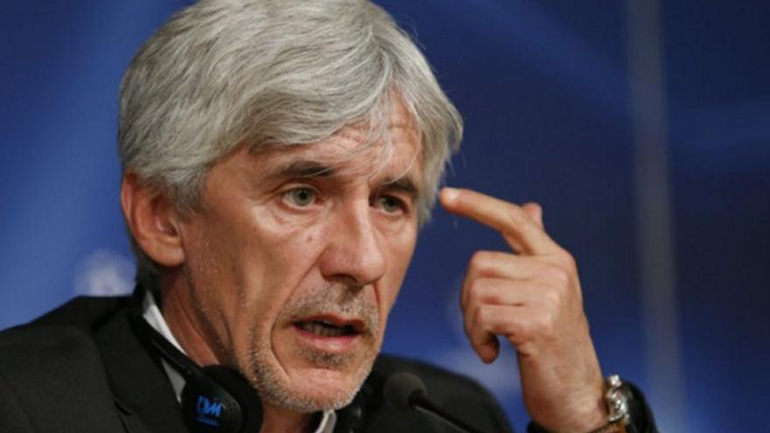 Αυτό για τον Παναθηναϊκό θα ‘ναι καταστροφή…