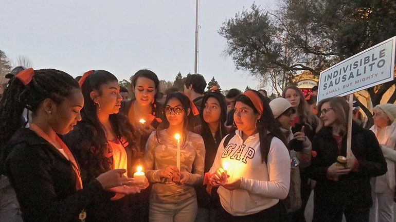 Οι 11 πιο πολύνεκρες επιθέσεις σε σχολεία στις ΗΠΑ
