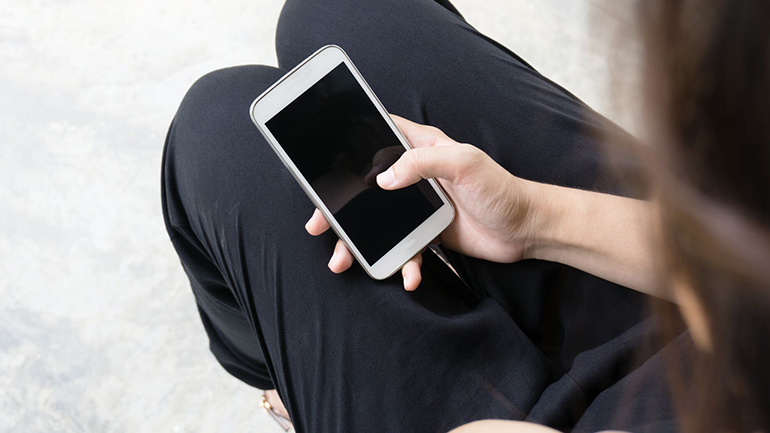 Tο Vodafone Giga WiFi Home σε νέα τιμή προσφοράς και με τριπλάσια διαθέσιμα GB δωρέαν για σταθερή σύνδεση μέσω 4G+ και ίντερνετ παντού