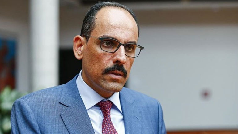 Η Τουρκία προειδοποιεί Σουηδία – Φινλανδία για ένταξη στο ΝΑΤΟ: «Δεν είναι δυνατή η πρόοδος χωρίς συγκεκριμένα μέτρα»