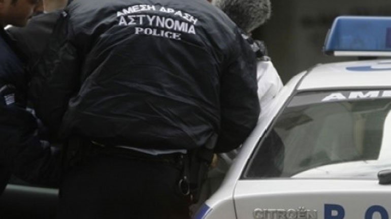 Ρόδος: Συνελήφθη πρώην παίκτης του Big Brother έπειτα από καταγγελία Αγγλίδας για βιασμό