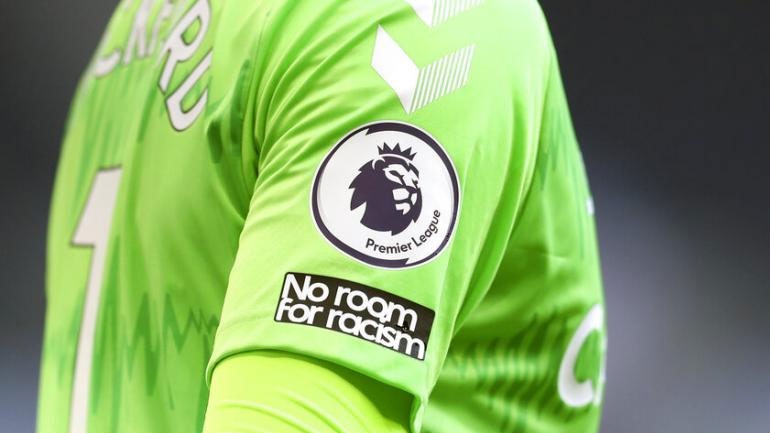 Κυρίαρχη στην Ευρώπη η Premier League – Δέκα ομάδες μεταξύ των 32 πιο πολύτιμων συλλόγων