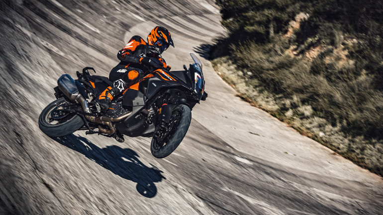 Η σούζα στην Αυστρία κοστίζει ακριβά!