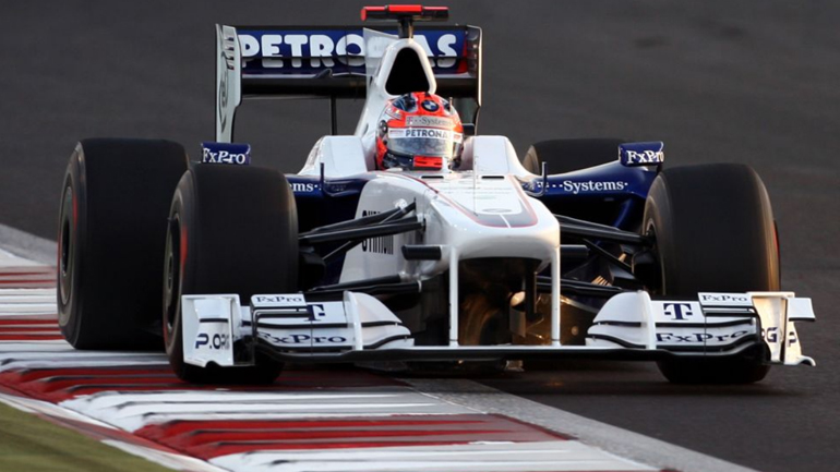 Γιατί η BMW ρίχνει μεγαλειώδες άκυρο στη Formula 1, παρά την επιστροφή των Audi – Porsche;