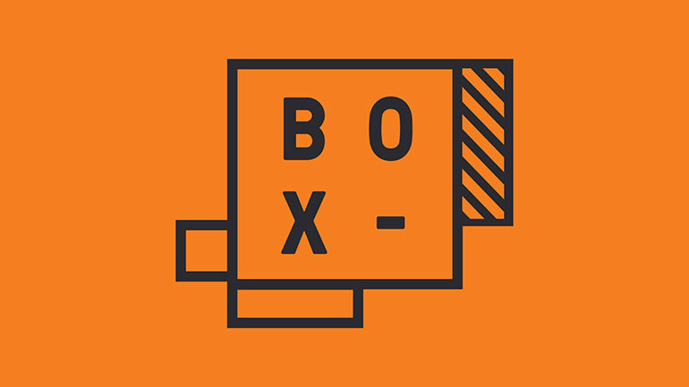 Μεγαλώνει το BOX: Ξεπέρασαν τα 10.000 τα καταστήματα σε όλη την Ελλάδα