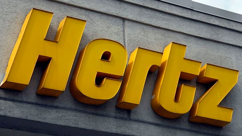 Ένα Leasing…μίλια μπροστά! H Autohellas Hertz «απογειώνει» το Leasing με καινοτόμες υπηρεσίες