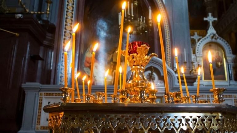 Κρήτη: Έκλεβε χρήματα και τάματα από τις εκκλησίες – Συνελήφθη από τις αρχές Κρήτη: Έκλεβε χρήματα και τάματα από τις εκκλησίες – Συνελήφθη από τις αρχές