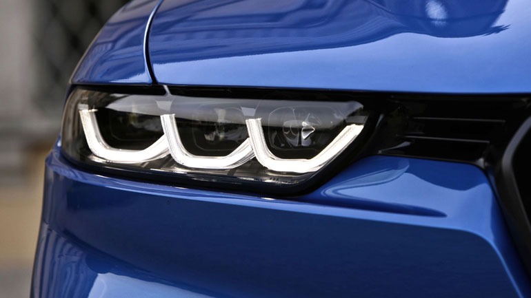 Ποιας μάρκας η «μεταμόρφωση» έχει χρώμα ελληνικό;