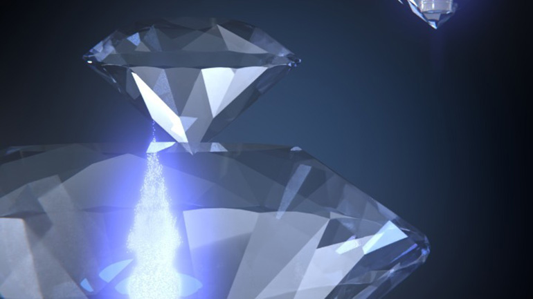 Το ίντερνετ του μέλλοντος: Eρευνητές πέτυχαν να τηλεμεταφέρουν κβαντικές πληροφορίες σε απλό δίκτυο