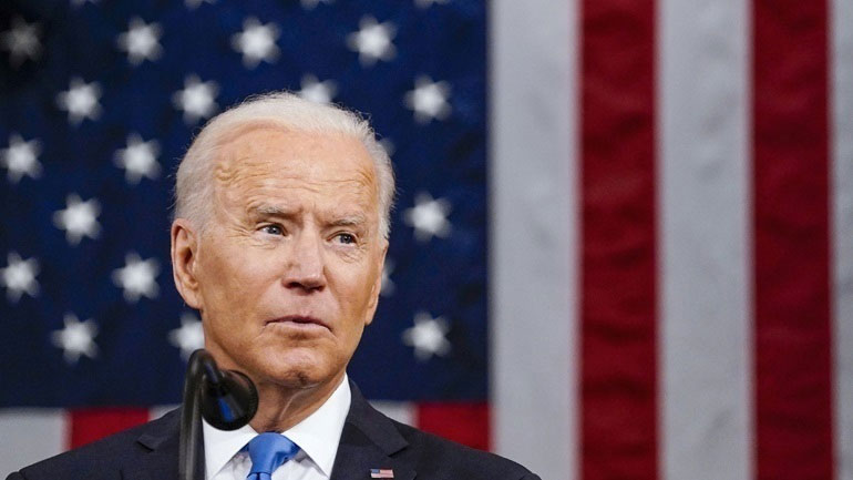 Οι ΗΠΑ δεν προσκάλεσαν Βενεζουέλα και Νικαράγουα στη Σύνοδο της Αμερικής