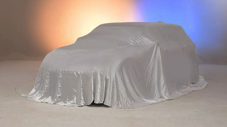 Ποιο ήταν το ακριβότερο και γρηγορότερο αυτοκίνητο πριν 70 χρόνια; Κόστιζε όσο τέσσερα σπίτια