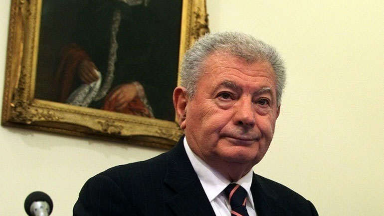 Υπόθεση Βαλυράκη: «Με χτύπησαν για να με τρομοκρατήσουν» λέει αυτόπτης μάρτυρας