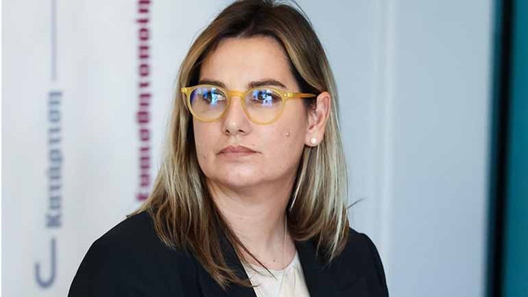 Μπεκατώρου – Δίκη προπονητή ιστιοπλοΐας: «Ενώ γνώριζαν ότι έχει βιαστεί το παιδί, δεν το κατήγγειλαν»