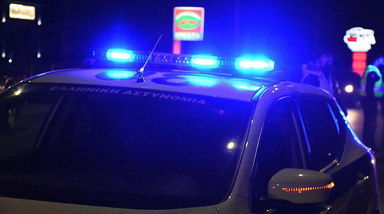 Πειραιάς: Φυλάκιση ενός έτους με τριετή αναστολή στη μητέρα της 5χρονης που εντοπίστηκε στο λιμάνι