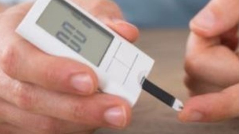 Διατροφικό συμπλήρωμα βοηθά στον έλεγχο του διαβήτη τύπου 2