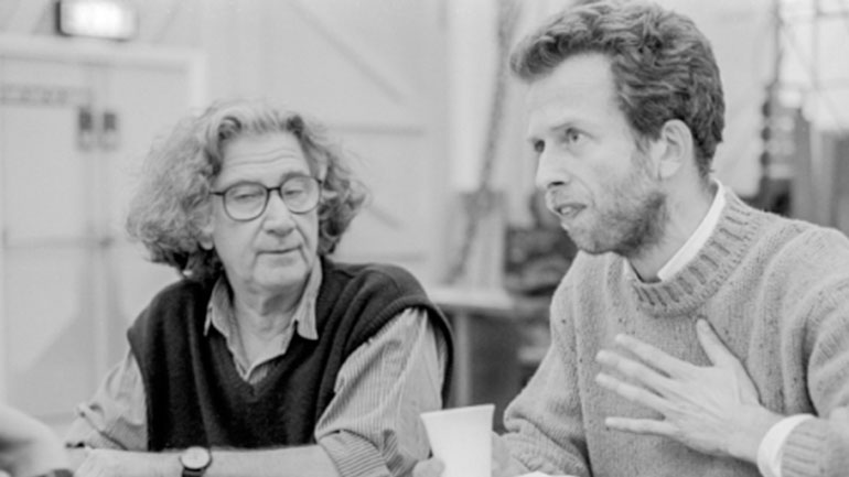 Θεσσαλονίκη: Ένα είδος θεάτρου που αλλάζει μέχρι και… νόμους προς όφελος των καταπιεσμένων