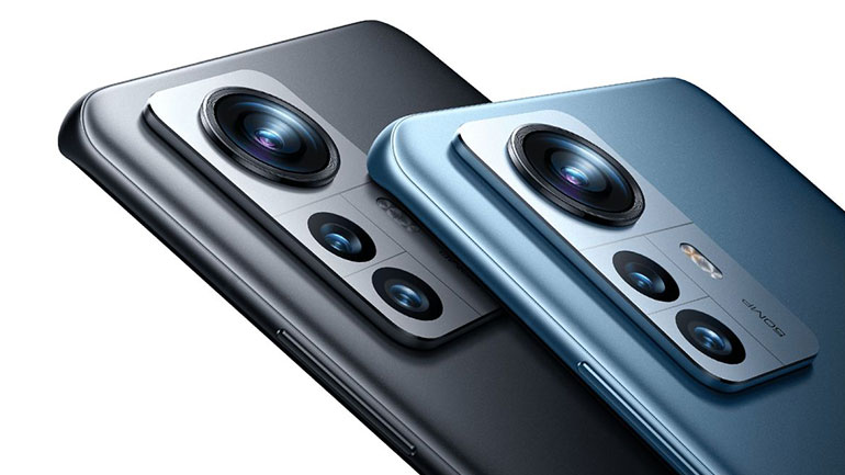 H Xiaomi και η Leica Camera ανακοινώνουν μακροπρόθεσμη στρατηγική συνεργασία