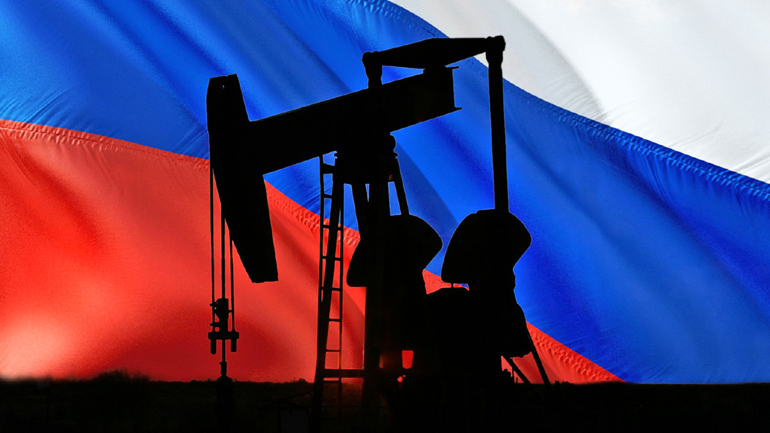 Reuters-ΕΕ: Προς συμφωνία για εμπάργκο στο ρωσικό πετρέλαιο – Θα εξαιρεθεί η Ουγγαρία