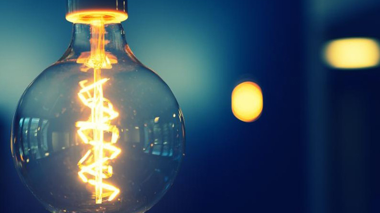 Power Pass: Ξεκινάει η εφαρμογή για τα τιμολόγια του ηλεκτρικού ρεύματος – Ποιοι δικαιούνται έως 600 ευρώ