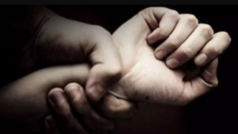 Θεσσαλονίκη: Αθωώθηκε 29χρονος που είχε κατηγορηθεί για παρενόχληση ανήλικων