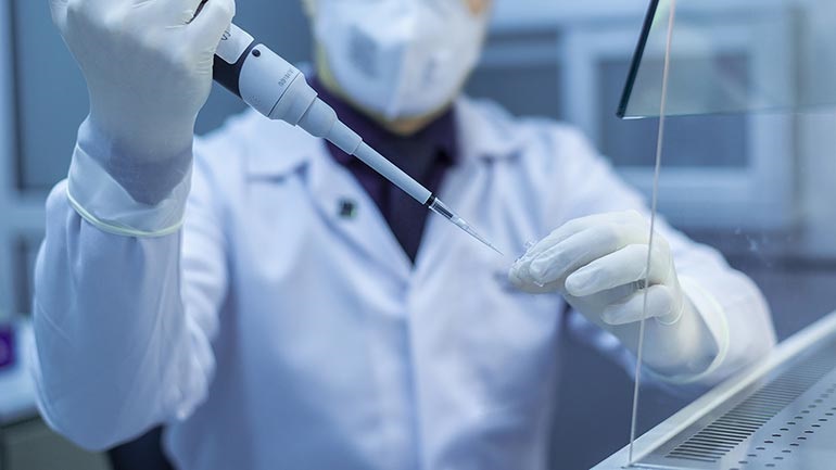 Ευλογιά των πιθήκων: Τέσσερα βασικά ερωτήματα των επιστημόνων