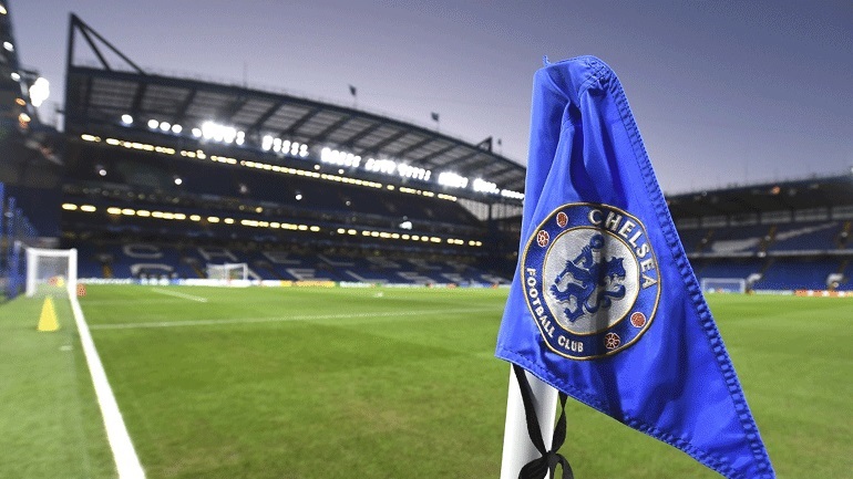 Αλλάζει σελίδα η Τσέλσι – Συμφωνία με τον Τοντ Μπόελι για την αγορά της