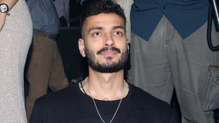 Ερωτευμένος ο Σάββας Γκέντσογλου – Δείτε τη γυναίκα που μπήκε στη ζωή του μετά την Αγγελική Ηλιάδη