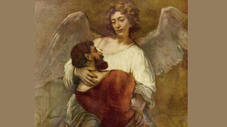 Ο πατέρας του αυνανισμού δεν ήταν… μαλάκας!