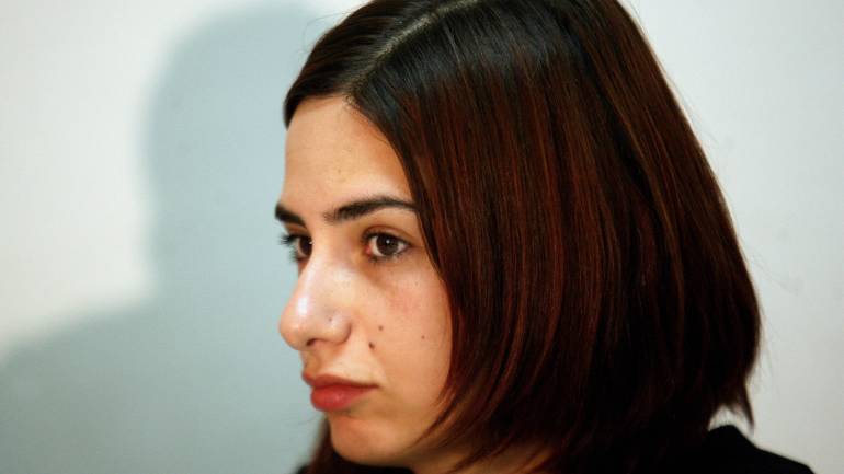 ΣΥΡΙΖΑ: Τη Ράνια Σβίγγου προτείνει για γραμματέα ο Αλέξης Τσίπρας