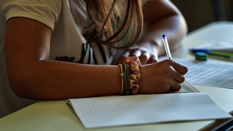 Πανελλαδικές Εξετάσεις: Ξεκινούν στις 3 Ιουνίου – Τι πρέπει να γνωρίζουν οι υποψήφιοι