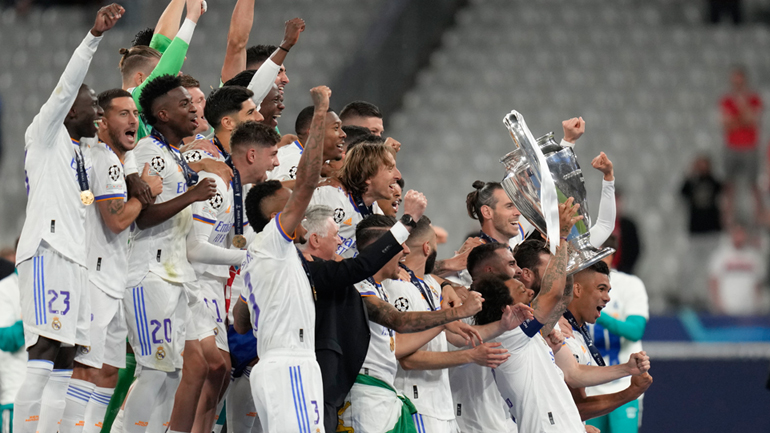 Μαθήματα ποδοσφαιρικού πολιτισμού από τη Μπαρτσελόνα