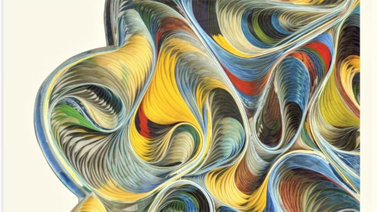 Οίκος Βέργος: Δημοπρασία με έργα κορυφαίων Ελλήνων δημιουργών σε έκθεση ανοιχτή για το κοινό στο Ζάππειο