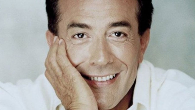 Συλλυπητήρια μηνύματα της ηγεσίας του Υπουργείου Πολιτισμού για την απώλεια του Δάκη