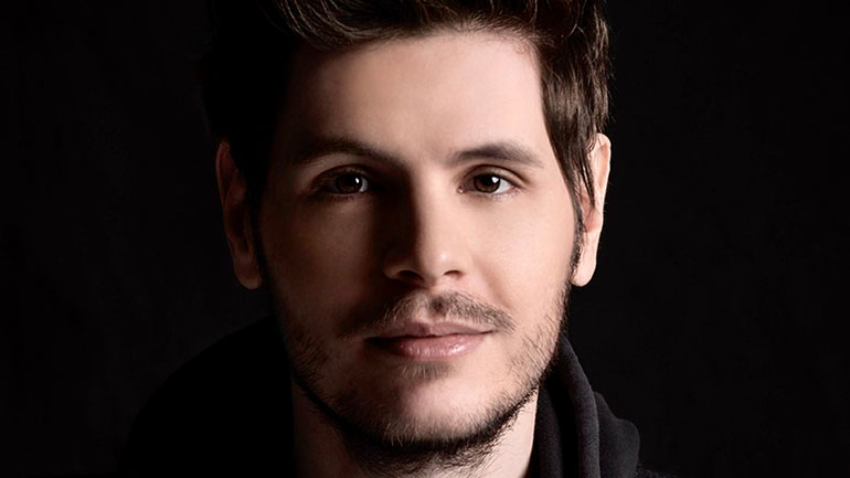 Ευάλωτες οικογένειες αφηγούνται ιστορίες και συνθέτες τις μετατρέπουν σε τραγούδια