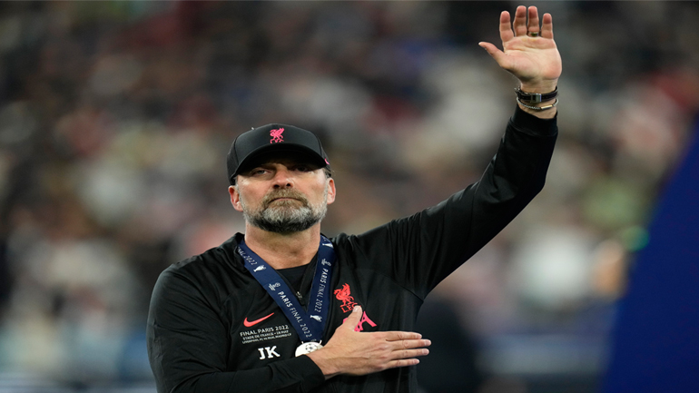 Κλοπ: Πού γίνεται ο τελικός του χρόνου; Κάντε κράτηση, θα επιστρέψουμε