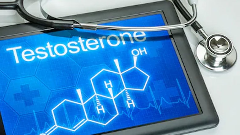 Πιθανές παρενέργειες της θεραπείας υποκατάστασης τεστοστερόνης