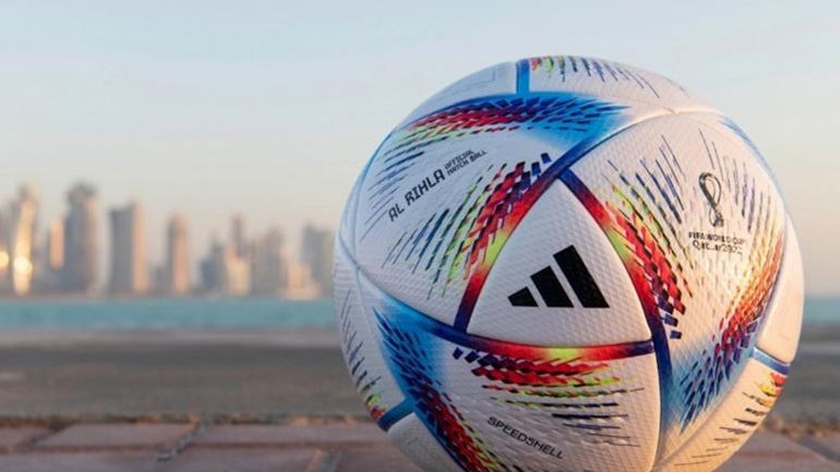 Οι εθνικές ομάδες επιστρέφουν με Nations League και μπαράζ για το Παγκόσμιο Κύπελλο