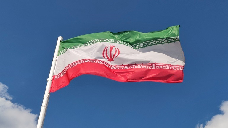 Ιράν: Οι αρχές κατέσχεσαν πλοίο που μετέφερε 106.500 λίτρα λαθραίων καυσίμων – Συνέλαβαν το πλήρωμα Ιράν: Οι αρχές κατέσχεσαν πλοίο που μετέφερε 106.500 λίτρα λαθραίων καυσίμων – Συνέλαβαν το πλήρωμα